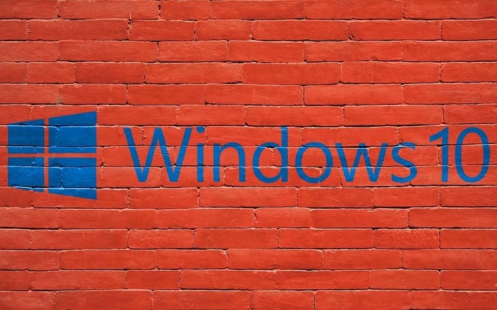 Windows 10 Está Activado