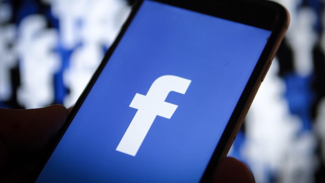 Cómo Saber Si Facebook Se Ha Caído Hoy 2024