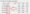 Temperaturas de la cpu de windows 10.